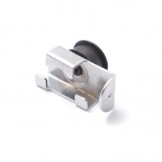 Dik Kumaş Kesim Motoru 5inç Zımpara Bileme Sol / KX-176 (KD-176)