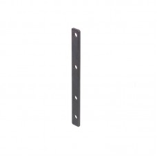 Dik Kumaş Kesim Motoru Ayak Çubuğu Arka Sac / 55C4-49