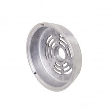 Dik Kumaş Kesim Motoru Fan Kapağı / 53C7-35