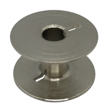 Brother Ponteriz BAS-310-311-314-326 Metal Tırnaklı Masura / S15666-001