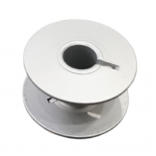 Juki Ponteriz LK1850 Alüminyum Tırnaklı Masura / B1827-280-000(M) (159613-001)