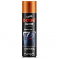 Leke Çıkarıcı Sprey 600ml