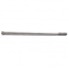 Brother Düğme 916 Stop Mili / S03394-001