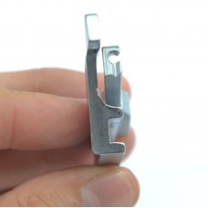 Durkopp Adler 069-167-169 Sağ Böcü Ayak Durkopp Adler 069-167-169 Sağ Böcü Ayak