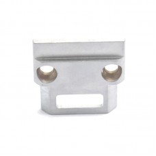 Durkopp Adler 069-169-167 Şerit Plaka Durkopp Adler 069-169-167 Şerit Plaka