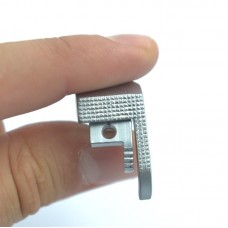 Durkopp Adler 167-169-069-269-267-273 Şerit Ayak Durkopp Adler 167-169-069-269-267-273 Şerit Ayak