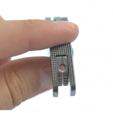 Durkopp Adler 167-367-767 Dar Çatal Ayak Durkopp Adler 167-367-767 Dar Çatal Ayak