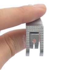 Durkopp Adler 167-367-767 Geniş Çatal Ayak / 167-22-019-3 Durkopp Adler 167-367-767 Geniş Çatal Ayak / 167-22-019-3