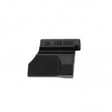 Durkopp Adler 20mm Balta / 558-2407