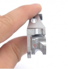 Durkopp Adler 467-367-767 Fitil Ayak Sağ 7mm