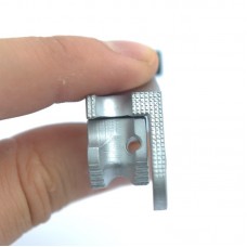 Durkopp Adler 467-367-767 Fitil Ayak Sol 7mm Durkopp Adler 467-367-767 Fitil Ayak Sol 7mm