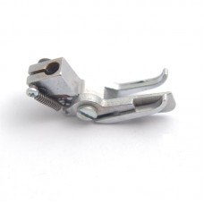 Durkopp Adler 467-367-767 Çima Ayak Sol 4mm