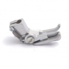 Durkopp Adler 467-367-767 Çima Ayak Sol 5mm