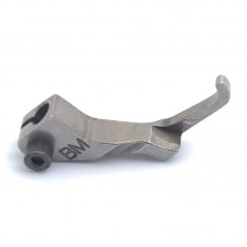 Durkopp Adler 467-367-867 Sağ Fermuar Ayak Durkopp Adler 467-367-867 Sağ Fermuar Ayak