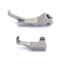 Durkopp Adler 467-367-867 Sol Fermuar Ayak Durkopp Adler 467-367-867 Sol Fermuar Ayak