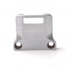 Durkopp Adler 669 Plaka