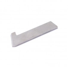 Durkopp Adler Porter Elmas Bıçak / KL24