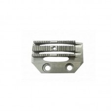 Juki Düz Makine Transportlu Gömlekçi Dişli / B1609-041-FOO