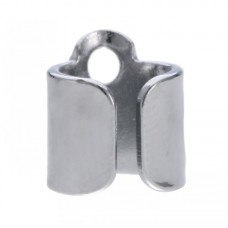 Juki DDL-8700 Düz Makine İğne Mil Yüzüğü / 229-06309