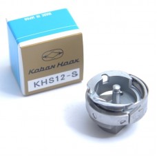 Düz Makine Mekanik Çağanoz / KHS12-S