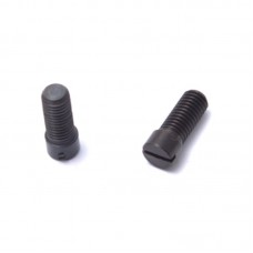 Düz Makine Yeni Model Volant Vidası / S33689-002