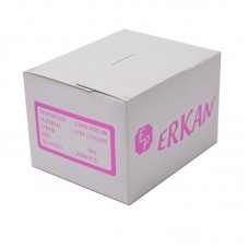 Etiket Tabancası 25mm İnce Kılçık 10.000Adet