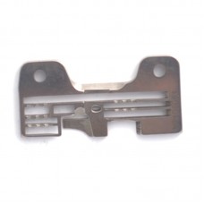 Yamato Fomax Overlok 5 İp Plaka / 2108051 Yamato Fomax Overlok 5 İp Plaka / 2108051