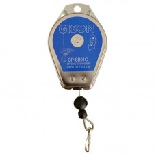 Balanser 1.5-3.0 Kg (1.4mt) / SB-3000 (GP-SB01C)