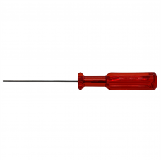 Alyan Tornavida 1.5mm / 990474-0-10