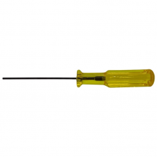 Alyan Tornavida 1.6mm / 37919