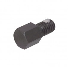 Dik Kumaş Kesim Motoru Vidası / 20C6-25