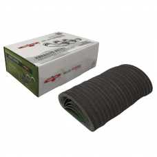 Dik Kumaş Kesim Motoru Bileme Şerit (Medium) / 181C2-2 100ADET