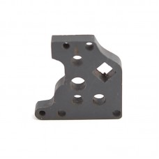 Dik Kumaş Kesim Motoru Çatal Üst Kapak / 53C4-78 (KX-129)