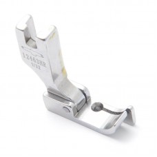 Düz Makine Sabit Çima Ayak / P810 (12463HR 1/32)