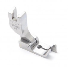 Düz Makine Sabit Çima Ayak / P812(12463HR 1/8)
