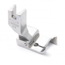 Düz Makine Sabit Çima Ayak / P816 (12463HR 3/8)