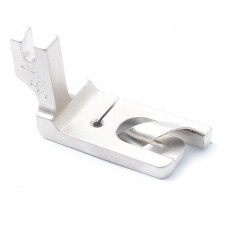 Düz Makine Kıvırma 9.5mm Ayak / LOT NO-9 3/8
