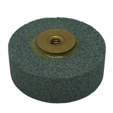 Yuvarlak Kesim Motor Bileme Taşı / S-150