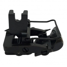 Brother Kollu B927 2 İğne 3/16 (4.8mm) Ayak / S40355-001