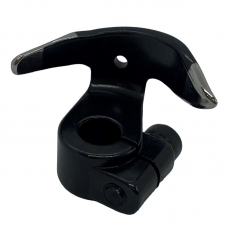 Brother Ponteriz KE-430 Çağanoz Kaşığı / SA6448-001 (SA3284-001)