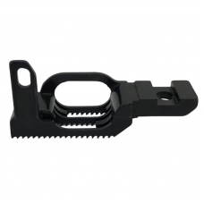 Brother Kollu B927 2 İğne 1/4 (6.4mm) Dişli / S40370-001