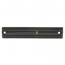 Brother Elektronik HE800A İlik Bombeli Plaka / HE-810A (S51248-001)