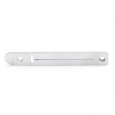 Brother-Juki İlik Plakası 1.4mm / 145246-001