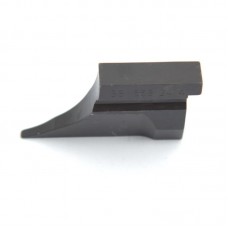 Durkopp Adler 38mm Balta / 558-2414