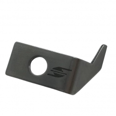 Durkopp Adler 550-16 Sabit Bıçak / 0568 350050