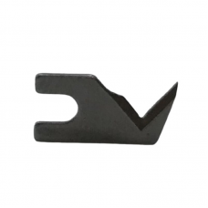 Durkopp Adler 559 Bıçak / 558-9011