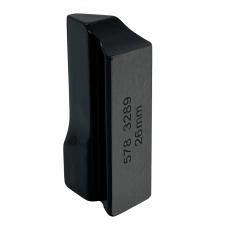 Durkopp Adler 578 Gözlü İlik Bıçak 26mm / 578-3289
