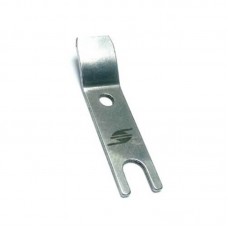 Durkopp Adler 271 Bıçaklı Kenar Bıçak / 0271 001497