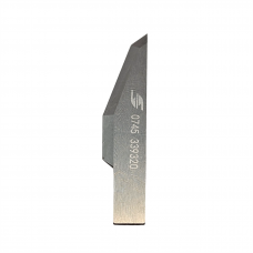 Durkopp Adler 745 Flato Sol Bıçak / 0745 339320
