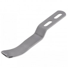 Durkopp Adler 467-767 Hareketli Bıçak / 107-26305 ( 0367 350070 )